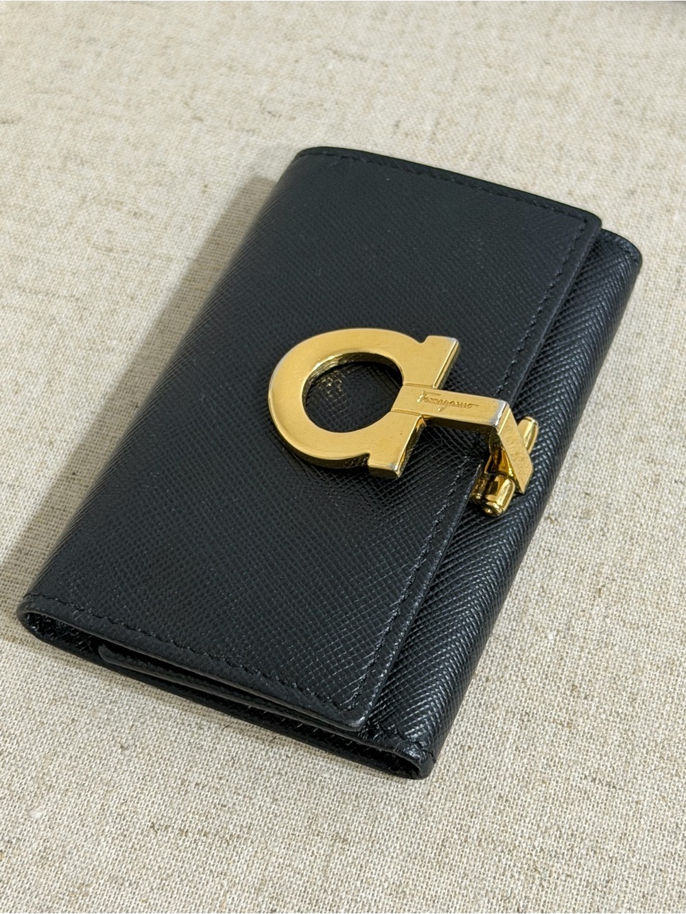 Cartier Wallet Project Bundle - Picture 5 of 9